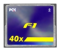 PQI Compact Flash Card 256 Mo 40x avis, PQI Compact Flash Card 256 Mo 40x prix, PQI Compact Flash Card 256 Mo 40x caractéristiques, PQI Compact Flash Card 256 Mo 40x Fiche, PQI Compact Flash Card 256 Mo 40x Fiche technique, PQI Compact Flash Card 256 Mo 40x achat, PQI Compact Flash Card 256 Mo 40x acheter, PQI Compact Flash Card 256 Mo 40x Carte mémoire