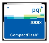 PQI Compact Flash Card 2Go 233x avis, PQI Compact Flash Card 2Go 233x prix, PQI Compact Flash Card 2Go 233x caractéristiques, PQI Compact Flash Card 2Go 233x Fiche, PQI Compact Flash Card 2Go 233x Fiche technique, PQI Compact Flash Card 2Go 233x achat, PQI Compact Flash Card 2Go 233x acheter, PQI Compact Flash Card 2Go 233x Carte mémoire