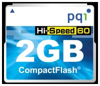 PQI Compact Flash Card 2 Go 60x avis, PQI Compact Flash Card 2 Go 60x prix, PQI Compact Flash Card 2 Go 60x caractéristiques, PQI Compact Flash Card 2 Go 60x Fiche, PQI Compact Flash Card 2 Go 60x Fiche technique, PQI Compact Flash Card 2 Go 60x achat, PQI Compact Flash Card 2 Go 60x acheter, PQI Compact Flash Card 2 Go 60x Carte mémoire