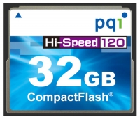 PQI Compact Flash Card 32 Go 120x avis, PQI Compact Flash Card 32 Go 120x prix, PQI Compact Flash Card 32 Go 120x caractéristiques, PQI Compact Flash Card 32 Go 120x Fiche, PQI Compact Flash Card 32 Go 120x Fiche technique, PQI Compact Flash Card 32 Go 120x achat, PQI Compact Flash Card 32 Go 120x acheter, PQI Compact Flash Card 32 Go 120x Carte mémoire