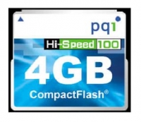 PQI Compact Flash Card 4 Go 100x avis, PQI Compact Flash Card 4 Go 100x prix, PQI Compact Flash Card 4 Go 100x caractéristiques, PQI Compact Flash Card 4 Go 100x Fiche, PQI Compact Flash Card 4 Go 100x Fiche technique, PQI Compact Flash Card 4 Go 100x achat, PQI Compact Flash Card 4 Go 100x acheter, PQI Compact Flash Card 4 Go 100x Carte mémoire