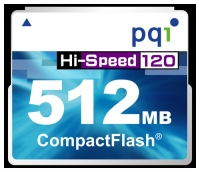 PQI Compact Flash Card 512Mo 120x avis, PQI Compact Flash Card 512Mo 120x prix, PQI Compact Flash Card 512Mo 120x caractéristiques, PQI Compact Flash Card 512Mo 120x Fiche, PQI Compact Flash Card 512Mo 120x Fiche technique, PQI Compact Flash Card 512Mo 120x achat, PQI Compact Flash Card 512Mo 120x acheter, PQI Compact Flash Card 512Mo 120x Carte mémoire