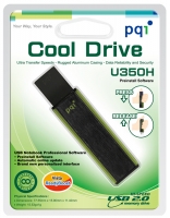 PQI Cool Drive U350H 2Gb avis, PQI Cool Drive U350H 2Gb prix, PQI Cool Drive U350H 2Gb caractéristiques, PQI Cool Drive U350H 2Gb Fiche, PQI Cool Drive U350H 2Gb Fiche technique, PQI Cool Drive U350H 2Gb achat, PQI Cool Drive U350H 2Gb acheter, PQI Cool Drive U350H 2Gb Clé USB