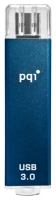 PQI Cool Drive U366 32 Go avis, PQI Cool Drive U366 32 Go prix, PQI Cool Drive U366 32 Go caractéristiques, PQI Cool Drive U366 32 Go Fiche, PQI Cool Drive U366 32 Go Fiche technique, PQI Cool Drive U366 32 Go achat, PQI Cool Drive U366 32 Go acheter, PQI Cool Drive U366 32 Go Clé USB