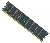 PQI DDR 333 256Mo DIMM CL2.5 avis, PQI DDR 333 256Mo DIMM CL2.5 prix, PQI DDR 333 256Mo DIMM CL2.5 caractéristiques, PQI DDR 333 256Mo DIMM CL2.5 Fiche, PQI DDR 333 256Mo DIMM CL2.5 Fiche technique, PQI DDR 333 256Mo DIMM CL2.5 achat, PQI DDR 333 256Mo DIMM CL2.5 acheter, PQI DDR 333 256Mo DIMM CL2.5 ram