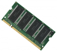 PQI DDR 400 SODIMM 256Mo avis, PQI DDR 400 SODIMM 256Mo prix, PQI DDR 400 SODIMM 256Mo caractéristiques, PQI DDR 400 SODIMM 256Mo Fiche, PQI DDR 400 SODIMM 256Mo Fiche technique, PQI DDR 400 SODIMM 256Mo achat, PQI DDR 400 SODIMM 256Mo acheter, PQI DDR 400 SODIMM 256Mo ram