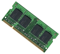 PQI DDR2 533 SODIMM 256Mo avis, PQI DDR2 533 SODIMM 256Mo prix, PQI DDR2 533 SODIMM 256Mo caractéristiques, PQI DDR2 533 SODIMM 256Mo Fiche, PQI DDR2 533 SODIMM 256Mo Fiche technique, PQI DDR2 533 SODIMM 256Mo achat, PQI DDR2 533 SODIMM 256Mo acheter, PQI DDR2 533 SODIMM 256Mo ram