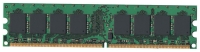 PQI DDR2 667 DIMM 1Go avis, PQI DDR2 667 DIMM 1Go prix, PQI DDR2 667 DIMM 1Go caractéristiques, PQI DDR2 667 DIMM 1Go Fiche, PQI DDR2 667 DIMM 1Go Fiche technique, PQI DDR2 667 DIMM 1Go achat, PQI DDR2 667 DIMM 1Go acheter, PQI DDR2 667 DIMM 1Go ram