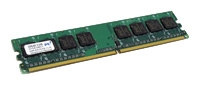 PQI DDR2 800 DIMM 512Mo avis, PQI DDR2 800 DIMM 512Mo prix, PQI DDR2 800 DIMM 512Mo caractéristiques, PQI DDR2 800 DIMM 512Mo Fiche, PQI DDR2 800 DIMM 512Mo Fiche technique, PQI DDR2 800 DIMM 512Mo achat, PQI DDR2 800 DIMM 512Mo acheter, PQI DDR2 800 DIMM 512Mo ram