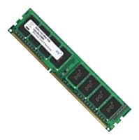 PQI DDR3 1066 DIMM 1Go CL7 avis, PQI DDR3 1066 DIMM 1Go CL7 prix, PQI DDR3 1066 DIMM 1Go CL7 caractéristiques, PQI DDR3 1066 DIMM 1Go CL7 Fiche, PQI DDR3 1066 DIMM 1Go CL7 Fiche technique, PQI DDR3 1066 DIMM 1Go CL7 achat, PQI DDR3 1066 DIMM 1Go CL7 acheter, PQI DDR3 1066 DIMM 1Go CL7 ram