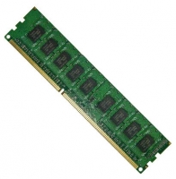 PQI DDR3 1066 Registered ECC DIMMs 8Go avis, PQI DDR3 1066 Registered ECC DIMMs 8Go prix, PQI DDR3 1066 Registered ECC DIMMs 8Go caractéristiques, PQI DDR3 1066 Registered ECC DIMMs 8Go Fiche, PQI DDR3 1066 Registered ECC DIMMs 8Go Fiche technique, PQI DDR3 1066 Registered ECC DIMMs 8Go achat, PQI DDR3 1066 Registered ECC DIMMs 8Go acheter, PQI DDR3 1066 Registered ECC DIMMs 8Go ram