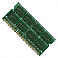 PQI DDR3 1066 SO-DIMM 1GB CL8 avis, PQI DDR3 1066 SO-DIMM 1GB CL8 prix, PQI DDR3 1066 SO-DIMM 1GB CL8 caractéristiques, PQI DDR3 1066 SO-DIMM 1GB CL8 Fiche, PQI DDR3 1066 SO-DIMM 1GB CL8 Fiche technique, PQI DDR3 1066 SO-DIMM 1GB CL8 achat, PQI DDR3 1066 SO-DIMM 1GB CL8 acheter, PQI DDR3 1066 SO-DIMM 1GB CL8 ram