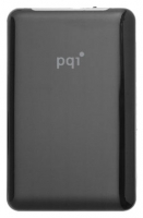 PQI H550 250GB avis, PQI H550 250GB prix, PQI H550 250GB caractéristiques, PQI H550 250GB Fiche, PQI H550 250GB Fiche technique, PQI H550 250GB achat, PQI H550 250GB acheter, PQI H550 250GB Disques dur