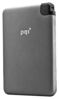 PQI H551 320GB image, PQI H551 320GB images, PQI H551 320GB photos, PQI H551 320GB photo, PQI H551 320GB picture, PQI H551 320GB pictures