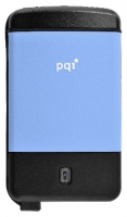 PQI H560 640GB avis, PQI H560 640GB prix, PQI H560 640GB caractéristiques, PQI H560 640GB Fiche, PQI H560 640GB Fiche technique, PQI H560 640GB achat, PQI H560 640GB acheter, PQI H560 640GB Disques dur