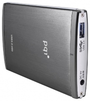 PQI H566 320GB image, PQI H566 320GB images, PQI H566 320GB photos, PQI H566 320GB photo, PQI H566 320GB picture, PQI H566 320GB pictures