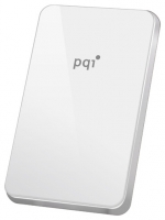 PQI H567L 500GB image, PQI H567L 500GB images, PQI H567L 500GB photos, PQI H567L 500GB photo, PQI H567L 500GB picture, PQI H567L 500GB pictures