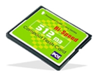 PQI Salut-Speed ​​Carte CompactFlash de 512 Mo avis, PQI Salut-Speed ​​Carte CompactFlash de 512 Mo prix, PQI Salut-Speed ​​Carte CompactFlash de 512 Mo caractéristiques, PQI Salut-Speed ​​Carte CompactFlash de 512 Mo Fiche, PQI Salut-Speed ​​Carte CompactFlash de 512 Mo Fiche technique, PQI Salut-Speed ​​Carte CompactFlash de 512 Mo achat, PQI Salut-Speed ​​Carte CompactFlash de 512 Mo acheter, PQI Salut-Speed ​​Carte CompactFlash de 512 Mo Carte mémoire