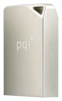 PQI i-Dot 8GB avis, PQI i-Dot 8GB prix, PQI i-Dot 8GB caractéristiques, PQI i-Dot 8GB Fiche, PQI i-Dot 8GB Fiche technique, PQI i-Dot 8GB achat, PQI i-Dot 8GB acheter, PQI i-Dot 8GB Clé USB
