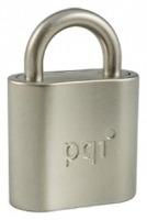 PQI i-Lock 32GB avis, PQI i-Lock 32GB prix, PQI i-Lock 32GB caractéristiques, PQI i-Lock 32GB Fiche, PQI i-Lock 32GB Fiche technique, PQI i-Lock 32GB achat, PQI i-Lock 32GB acheter, PQI i-Lock 32GB Clé USB