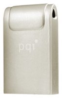 PQI i-Neck 8GB avis, PQI i-Neck 8GB prix, PQI i-Neck 8GB caractéristiques, PQI i-Neck 8GB Fiche, PQI i-Neck 8GB Fiche technique, PQI i-Neck 8GB achat, PQI i-Neck 8GB acheter, PQI i-Neck 8GB Clé USB