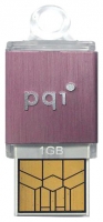 PQI Intelligent Drive i810 2Gb avis, PQI Intelligent Drive i810 2Gb prix, PQI Intelligent Drive i810 2Gb caractéristiques, PQI Intelligent Drive i810 2Gb Fiche, PQI Intelligent Drive i810 2Gb Fiche technique, PQI Intelligent Drive i810 2Gb achat, PQI Intelligent Drive i810 2Gb acheter, PQI Intelligent Drive i810 2Gb Clé USB