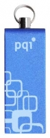 PQI Intelligent Drive I812 16Gb image, PQI Intelligent Drive I812 16Gb images, PQI Intelligent Drive I812 16Gb photos, PQI Intelligent Drive I812 16Gb photo, PQI Intelligent Drive I812 16Gb picture, PQI Intelligent Drive I812 16Gb pictures