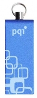 PQI Intelligent Drive I812 32Gb image, PQI Intelligent Drive I812 32Gb images, PQI Intelligent Drive I812 32Gb photos, PQI Intelligent Drive I812 32Gb photo, PQI Intelligent Drive I812 32Gb picture, PQI Intelligent Drive I812 32Gb pictures