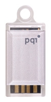 PQI Intelligent Drive i815plus 4Gb avis, PQI Intelligent Drive i815plus 4Gb prix, PQI Intelligent Drive i815plus 4Gb caractéristiques, PQI Intelligent Drive i815plus 4Gb Fiche, PQI Intelligent Drive i815plus 4Gb Fiche technique, PQI Intelligent Drive i815plus 4Gb achat, PQI Intelligent Drive i815plus 4Gb acheter, PQI Intelligent Drive i815plus 4Gb Clé USB