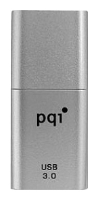 PQI Intelligent Drive U819V 16Go avis, PQI Intelligent Drive U819V 16Go prix, PQI Intelligent Drive U819V 16Go caractéristiques, PQI Intelligent Drive U819V 16Go Fiche, PQI Intelligent Drive U819V 16Go Fiche technique, PQI Intelligent Drive U819V 16Go achat, PQI Intelligent Drive U819V 16Go acheter, PQI Intelligent Drive U819V 16Go Clé USB