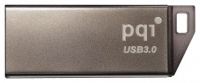 PQI Intelligent Drive U821V 16GB avis, PQI Intelligent Drive U821V 16GB prix, PQI Intelligent Drive U821V 16GB caractéristiques, PQI Intelligent Drive U821V 16GB Fiche, PQI Intelligent Drive U821V 16GB Fiche technique, PQI Intelligent Drive U821V 16GB achat, PQI Intelligent Drive U821V 16GB acheter, PQI Intelligent Drive U821V 16GB Clé USB