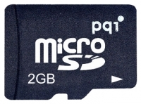 PQI Micro SD 2Go + MS PRO Duo adaptateur avis, PQI Micro SD 2Go + MS PRO Duo adaptateur prix, PQI Micro SD 2Go + MS PRO Duo adaptateur caractéristiques, PQI Micro SD 2Go + MS PRO Duo adaptateur Fiche, PQI Micro SD 2Go + MS PRO Duo adaptateur Fiche technique, PQI Micro SD 2Go + MS PRO Duo adaptateur achat, PQI Micro SD 2Go + MS PRO Duo adaptateur acheter, PQI Micro SD 2Go + MS PRO Duo adaptateur Carte mémoire