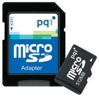 PQI Micro SD 512 Mo + adaptateur SD avis, PQI Micro SD 512 Mo + adaptateur SD prix, PQI Micro SD 512 Mo + adaptateur SD caractéristiques, PQI Micro SD 512 Mo + adaptateur SD Fiche, PQI Micro SD 512 Mo + adaptateur SD Fiche technique, PQI Micro SD 512 Mo + adaptateur SD achat, PQI Micro SD 512 Mo + adaptateur SD acheter, PQI Micro SD 512 Mo + adaptateur SD Carte mémoire