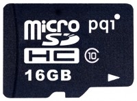 PQI microSDHC 16GB Class 10 + adaptateur SD avis, PQI microSDHC 16GB Class 10 + adaptateur SD prix, PQI microSDHC 16GB Class 10 + adaptateur SD caractéristiques, PQI microSDHC 16GB Class 10 + adaptateur SD Fiche, PQI microSDHC 16GB Class 10 + adaptateur SD Fiche technique, PQI microSDHC 16GB Class 10 + adaptateur SD achat, PQI microSDHC 16GB Class 10 + adaptateur SD acheter, PQI microSDHC 16GB Class 10 + adaptateur SD Carte mémoire