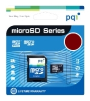 MicroSDHC 4 + adaptateur SD Class 32 Go PQI avis, MicroSDHC 4 + adaptateur SD Class 32 Go PQI prix, MicroSDHC 4 + adaptateur SD Class 32 Go PQI caractéristiques, MicroSDHC 4 + adaptateur SD Class 32 Go PQI Fiche, MicroSDHC 4 + adaptateur SD Class 32 Go PQI Fiche technique, MicroSDHC 4 + adaptateur SD Class 32 Go PQI achat, MicroSDHC 4 + adaptateur SD Class 32 Go PQI acheter, MicroSDHC 4 + adaptateur SD Class 32 Go PQI Carte mémoire