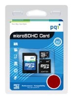 PQI microSDHC 8 Go Class 2 + 2 adaptateurs avis, PQI microSDHC 8 Go Class 2 + 2 adaptateurs prix, PQI microSDHC 8 Go Class 2 + 2 adaptateurs caractéristiques, PQI microSDHC 8 Go Class 2 + 2 adaptateurs Fiche, PQI microSDHC 8 Go Class 2 + 2 adaptateurs Fiche technique, PQI microSDHC 8 Go Class 2 + 2 adaptateurs achat, PQI microSDHC 8 Go Class 2 + 2 adaptateurs acheter, PQI microSDHC 8 Go Class 2 + 2 adaptateurs Carte mémoire