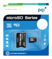 PQI microSDHC 8 Go Class 2 + MS PRO Duo adaptateur avis, PQI microSDHC 8 Go Class 2 + MS PRO Duo adaptateur prix, PQI microSDHC 8 Go Class 2 + MS PRO Duo adaptateur caractéristiques, PQI microSDHC 8 Go Class 2 + MS PRO Duo adaptateur Fiche, PQI microSDHC 8 Go Class 2 + MS PRO Duo adaptateur Fiche technique, PQI microSDHC 8 Go Class 2 + MS PRO Duo adaptateur achat, PQI microSDHC 8 Go Class 2 + MS PRO Duo adaptateur acheter, PQI microSDHC 8 Go Class 2 + MS PRO Duo adaptateur Carte mémoire