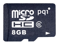 PQI microSDHC 8 Go Class 6 avis, PQI microSDHC 8 Go Class 6 prix, PQI microSDHC 8 Go Class 6 caractéristiques, PQI microSDHC 8 Go Class 6 Fiche, PQI microSDHC 8 Go Class 6 Fiche technique, PQI microSDHC 8 Go Class 6 achat, PQI microSDHC 8 Go Class 6 acheter, PQI microSDHC 8 Go Class 6 Carte mémoire