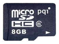 PQI microSDHC 8 Go Class 6 + 2 adaptateurs avis, PQI microSDHC 8 Go Class 6 + 2 adaptateurs prix, PQI microSDHC 8 Go Class 6 + 2 adaptateurs caractéristiques, PQI microSDHC 8 Go Class 6 + 2 adaptateurs Fiche, PQI microSDHC 8 Go Class 6 + 2 adaptateurs Fiche technique, PQI microSDHC 8 Go Class 6 + 2 adaptateurs achat, PQI microSDHC 8 Go Class 6 + 2 adaptateurs acheter, PQI microSDHC 8 Go Class 6 + 2 adaptateurs Carte mémoire