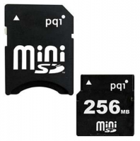 PQI mini SD 256 Mo avis, PQI mini SD 256 Mo prix, PQI mini SD 256 Mo caractéristiques, PQI mini SD 256 Mo Fiche, PQI mini SD 256 Mo Fiche technique, PQI mini SD 256 Mo achat, PQI mini SD 256 Mo acheter, PQI mini SD 256 Mo Carte mémoire