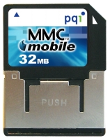 PQI MMC mobile 32Mo image, PQI MMC mobile 32Mo images, PQI MMC mobile 32Mo photos, PQI MMC mobile 32Mo photo, PQI MMC mobile 32Mo picture, PQI MMC mobile 32Mo pictures