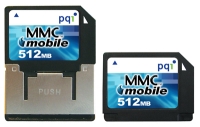 PQI MMC mobile 512 Mo avis, PQI MMC mobile 512 Mo prix, PQI MMC mobile 512 Mo caractéristiques, PQI MMC mobile 512 Mo Fiche, PQI MMC mobile 512 Mo Fiche technique, PQI MMC mobile 512 Mo achat, PQI MMC mobile 512 Mo acheter, PQI MMC mobile 512 Mo Carte mémoire