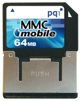 PQI MMC mobile 64Mb image, PQI MMC mobile 64Mb images, PQI MMC mobile 64Mb photos, PQI MMC mobile 64Mb photo, PQI MMC mobile 64Mb picture, PQI MMC mobile 64Mb pictures