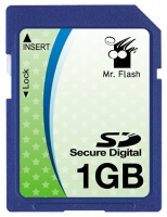 PQI Mr.Flash Secure Digital Card 1Go avis, PQI Mr.Flash Secure Digital Card 1Go prix, PQI Mr.Flash Secure Digital Card 1Go caractéristiques, PQI Mr.Flash Secure Digital Card 1Go Fiche, PQI Mr.Flash Secure Digital Card 1Go Fiche technique, PQI Mr.Flash Secure Digital Card 1Go achat, PQI Mr.Flash Secure Digital Card 1Go acheter, PQI Mr.Flash Secure Digital Card 1Go Carte mémoire