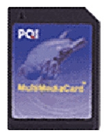 PQI MultiMedia Card 32 Mo avis, PQI MultiMedia Card 32 Mo prix, PQI MultiMedia Card 32 Mo caractéristiques, PQI MultiMedia Card 32 Mo Fiche, PQI MultiMedia Card 32 Mo Fiche technique, PQI MultiMedia Card 32 Mo achat, PQI MultiMedia Card 32 Mo acheter, PQI MultiMedia Card 32 Mo Carte mémoire