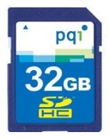 PQI SDHC 32 Go Class 2 avis, PQI SDHC 32 Go Class 2 prix, PQI SDHC 32 Go Class 2 caractéristiques, PQI SDHC 32 Go Class 2 Fiche, PQI SDHC 32 Go Class 2 Fiche technique, PQI SDHC 32 Go Class 2 achat, PQI SDHC 32 Go Class 2 acheter, PQI SDHC 32 Go Class 2 Carte mémoire