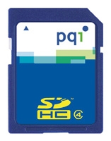 PQI SDHC 8 Go Classe 4 avis, PQI SDHC 8 Go Classe 4 prix, PQI SDHC 8 Go Classe 4 caractéristiques, PQI SDHC 8 Go Classe 4 Fiche, PQI SDHC 8 Go Classe 4 Fiche technique, PQI SDHC 8 Go Classe 4 achat, PQI SDHC 8 Go Classe 4 acheter, PQI SDHC 8 Go Classe 4 Carte mémoire