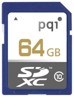 PQI SDXC 64 Go Class 10 avis, PQI SDXC 64 Go Class 10 prix, PQI SDXC 64 Go Class 10 caractéristiques, PQI SDXC 64 Go Class 10 Fiche, PQI SDXC 64 Go Class 10 Fiche technique, PQI SDXC 64 Go Class 10 achat, PQI SDXC 64 Go Class 10 acheter, PQI SDXC 64 Go Class 10 Carte mémoire