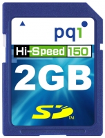 PQI Secure Digital Card 2Go 150x avis, PQI Secure Digital Card 2Go 150x prix, PQI Secure Digital Card 2Go 150x caractéristiques, PQI Secure Digital Card 2Go 150x Fiche, PQI Secure Digital Card 2Go 150x Fiche technique, PQI Secure Digital Card 2Go 150x achat, PQI Secure Digital Card 2Go 150x acheter, PQI Secure Digital Card 2Go 150x Carte mémoire