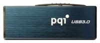 PQI Thunder 1 32GB avis, PQI Thunder 1 32GB prix, PQI Thunder 1 32GB caractéristiques, PQI Thunder 1 32GB Fiche, PQI Thunder 1 32GB Fiche technique, PQI Thunder 1 32GB achat, PQI Thunder 1 32GB acheter, PQI Thunder 1 32GB Clé USB